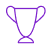 trophy image