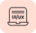 uiux image